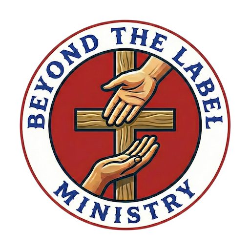 Beyond The Label